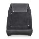 thumbnail image 4 of Funda de Herramientas de Cuero LAUTUS 10 Bolsillos Negra, 4 of 7