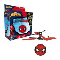 Toyng - Heli Ball Avengers Spiderman
