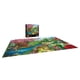 thumbnail image 3 of Puzle RoseArt Kodak Premium Spring Garden, 2000 piezas, 66 x 97 cm, 3 of 7