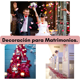 thumbnail image 5 of 1000 Petalos De Rosa Artificiales Decoracion Eventos Amor, 5 of 6