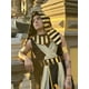 thumbnail image 4 of Disfraz Faraon Egipcio Premium, 4 of 8