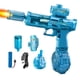 thumbnail image 1 of Pistola de Agua Inalámbrica Recargable con Batería y luz, 1 of 8