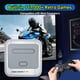 thumbnail image 2 of Consola de Juegos Kinhank Super Console X PRO con más de 117,000 Juegos 4K, 2 of 7