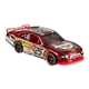 thumbnail image 1 of Vehículo de tracción ovalado Toy Hot Wheels ID con chip NFC a escala 1:64, 1 of 5