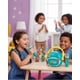 thumbnail image 1 of Parlante Karaoke Infantil Smart Stereo con Micrófono Incluido, 1 of 6