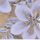 thumbnail image 2 of Cuadro Decorativo Flor Gold 100 x 80, 2 of 5