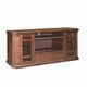 thumbnail image 2 of Rack Para Tv 65″ Maxi 1800, 2 of 3