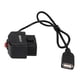 thumbnail image 1 of ACC Hardwire Set 5V 24 Horas Accesorios De Estacionamiento Para Leva, 1 of 5