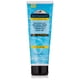 thumbnail image 1 of Loción para antes de nadar DermaSwim, protección con cloro, 240 ml, 97,5% natural, 1 of 6