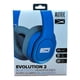 thumbnail image 2 of Audifonos Altec Bluetooth Evolution 2 Azul MZX668, 2 of 4