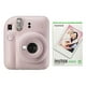 thumbnail image 1 of Kit Mini 12 – Blossom Pink + 10 Películas, 1 of 7