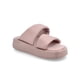 thumbnail image 2 of Zapatilla Mujer Bata Pablo Negro, 2 of 5