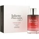 thumbnail image 1 of Perfume Juliette Has A Gun Lipstick Fever EDP 100ml para Mujer -Floral Seductora, 1 of 3