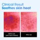thumbnail image 3 of Mascarilla facial SOME BY MI Beta-Panthenol Repair Daily 30 hojas, 3 of 9