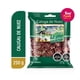 thumbnail image 1 of Caluga Leche Con Nuez, 250 g, 1 of 5
