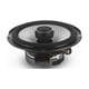 thumbnail image 3 of Altavoz Alpine S2-S65 Serie S de última generación de 6,5" y 240 W, 3 of 6