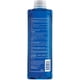 thumbnail image 2 of Clarificador Para Piscina Super 946 Ml, 2 of 9
