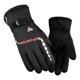 thumbnail image 1 of Guantes Térmicos de Invierno Ski Nieve Adulto, 1 of 3