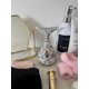 thumbnail image 5 of Masajeador facial 7 en 1 Beauty Device GLO24K con luz roja, 5 of 8