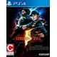 thumbnail image 1 of Videojuego Capcom Resident Evil 5 Standard Edition PS4, 1 of 7