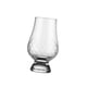 thumbnail image 3 of Whisky Glass Snifter 200ml Cristalería Accesorio Medida 1.7x4.5inch Estilo Hecho A Mano C, 3 of 5