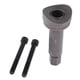 thumbnail image 2 of Herramienta Extractora De Pasador De Pistón De Motor De Motocicleta De Acero Universal, 2 of 3