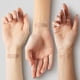 thumbnail image 4 of Base Milani Conceal + Perfect 2 en 1 Nude 30 ml, 4 of 9