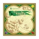 thumbnail image 1 of Juego de mesa Asmadi Games Fealty para 2-4 jugadores, 30 minutos, 1 of 3