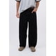 thumbnail image 1 of Jeans Balloon Negro L, 1 of 3