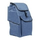 thumbnail image 1 of Bolsa Gruesa de Repuesto para Carrito de Compras, 1 of 3