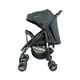 thumbnail image 1 of Coche Travel Negro, 1 of 4
