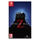 thumbnail image 1 of World War Z - Switch, 1 of 2