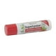 thumbnail image 1 of Bálsamo labial Quantum Health SuperLysine+ Protector solar para labios SPF 21, 1 of 2