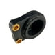 thumbnail image 3 of Amortiguador Estanque para Motosierra Stihl Ms361, 3 of 3
