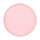 thumbnail image 2 of Kit de uñas Dazzle Dry Mini con sistema de 4 pasos Livin' La Vida Yoga, 2 of 8