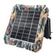 thumbnail image 1 of Panel solar Browning Power Pack con 6 baterías recargables, 1 of 6