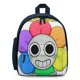 thumbnail image 1 of Mochila Escolar Mundo de Dandys Azul, 1 of 6