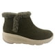 thumbnail image 1 of Botin Funway Mujer Crew-3 Verde Casual, 1 of 5