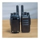 thumbnail image 3 of Pack 2 Mini Radios Baofeng Walkie Talkie BF12, 3 of 3