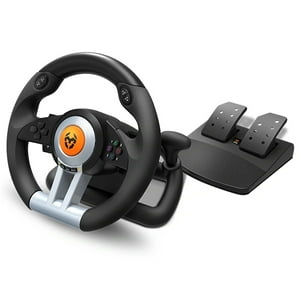 Volante Krom K-Wheel