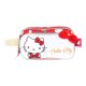 thumbnail image 1 of Estuche Hello Kitty Infantil3, 1 of 8