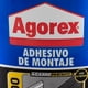 thumbnail image 2 of Adhesivos de Montaje Pl500 3.8 kg, 2 of 2