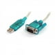 thumbnail image 1 of Adapt. Usb A Serial, 1 of 3