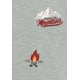 thumbnail image 3 of Polera kids niño slub adventure, 3 of 3