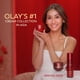 thumbnail image 2 of Crema Suave Hidratante Facial Olay Science Peptide 50 ml, 2 of 9