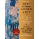 thumbnail image 1 of Libro Grand Central Publishing: Deber, Honor, Patria y Vida, 1 of 1