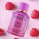 thumbnail image 3 of Perfume Forever 21 Pink Aura Eau de Parfum para mujer, 100 ml, 3 of 3