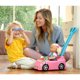 thumbnail image 3 of Juguete Little mommy paseo con burbujas, 3 of 3