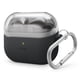 thumbnail image 1 of Funda Elago Duo compatible con Samsung Galaxy Buds 3 y Buds 3 Pro, 1 of 8