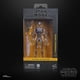 thumbnail image 2 of Figura de acción STAR WARS The Black Series Commando Droid, 2 of 9